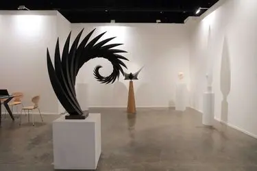 آرت فر دبی 2017 