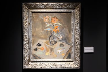 گالری رشیدی هتل رشیدیه