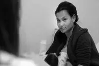 Iran’s Cinema Vérité to screen Hot Docs winner “Mother-Child”