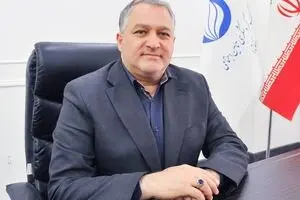 Alireza Tabesh Reports 144% Growth in Hegta Tourism Holding’s Gross Profit/ New Hotel Projects in Khorramshahr and Lahijan