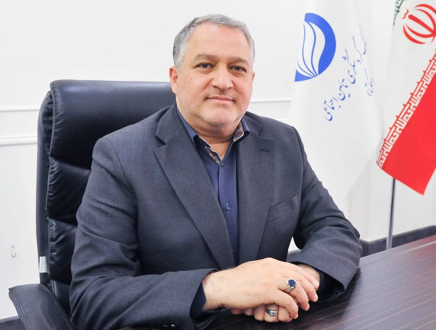 Alireza Tabesh Reports 144% Growth in Hegta Tourism Holding’s Gross Profit/ New Hotel Projects in Khorramshahr and Lahijan