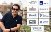 Seyedmohammad Omrany: The Insurance Industry: The Hidden Player in the Global Art Economy