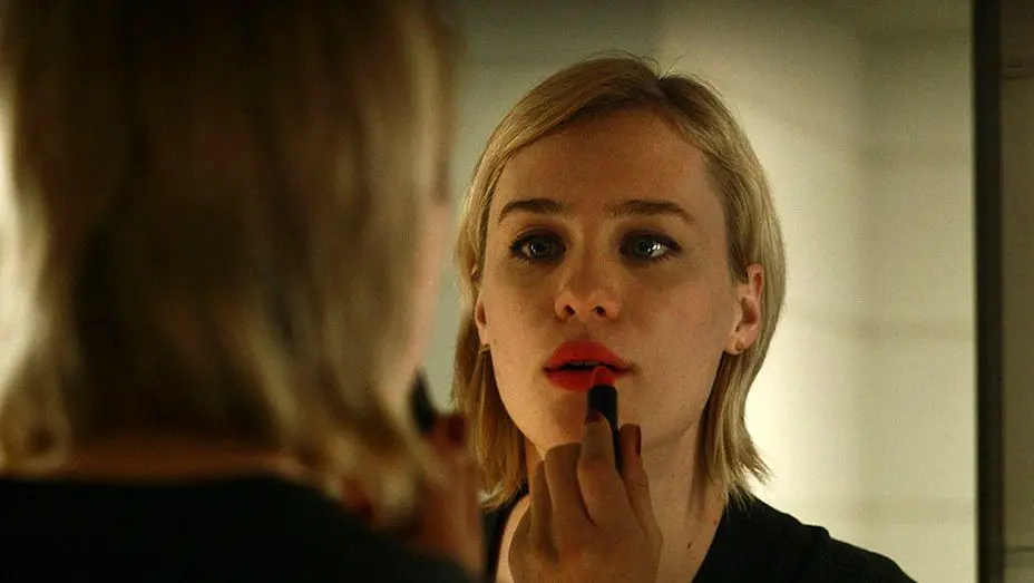 آشنایی با بهترین فیلم‌های ژانر وحشت 2016 در ایران‌آرت