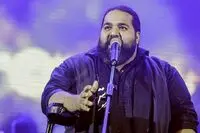 ببینید: رضا صادقی قاتل شد