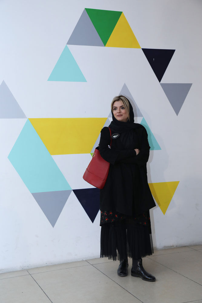 اکران مردمی فیلم 