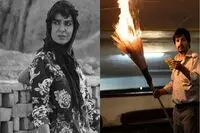 دو فیلم ایرانی در افق‌های ونیز/ زمان اکران فیلم‌ها اعلام شد