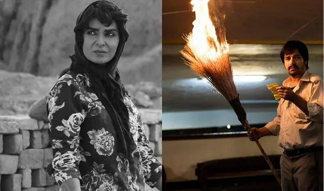 دو فیلم ایرانی در افق‌های ونیز/ زمان اکران فیلم‌ها اعلام شد