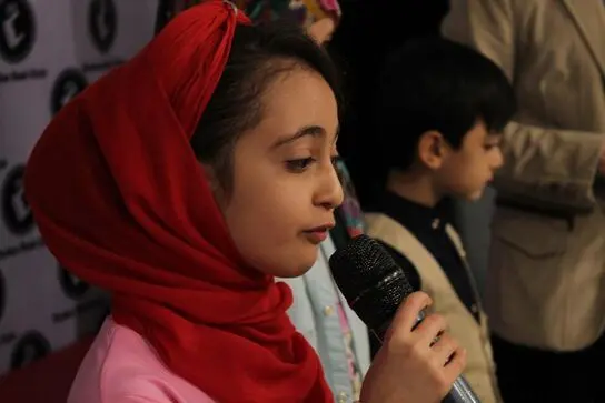 شب یلدا کافه کتاب کربن