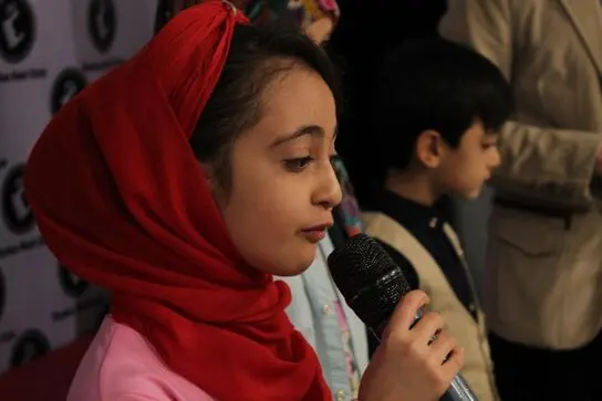شب یلدا کافه کتاب کربن