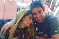 کارگردان «عاشقانه»: من سرمایه نظامم و تلویزیون به من می‌گوید ولنگار فرهنگی!