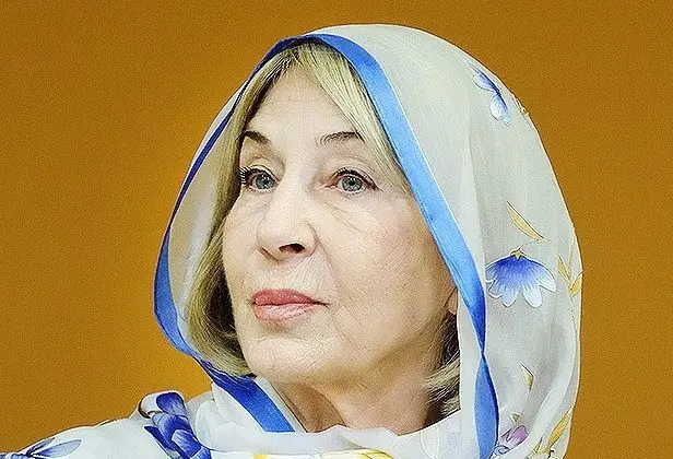 رمان جدید عایشه کولین به ایران رسید