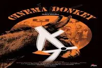 Cannes Film Market to showcase “Cinema Donkey”