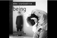 Belgian choreographic platform GRIP to perform “Being” in Iranian cities