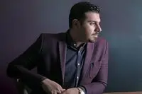 چه خبر از اینستاگرام خوانندگان/ از تک آهنگ خواجه امیری تا تور استرالیای علیرضا قربانی