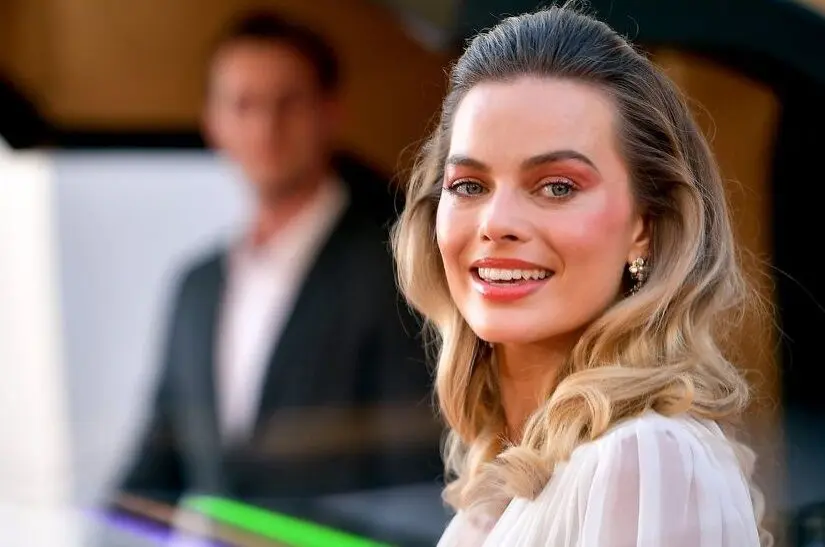 خانم بازیگر: نمی‌دانستم آزار جنسی یعنی چه!