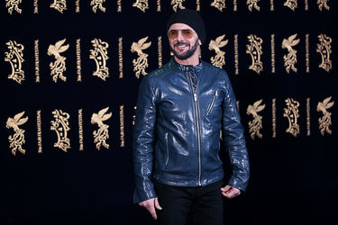 هشتمین روز سی و ششمین جشنواره فیلم فجر در پردیس ملت
