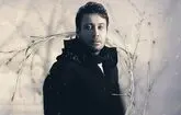 دانلود آهنگ رود سوخته محسن چاوشی / تیتراژ جدید سریال بامداد خمار را بشنوید