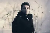 از دل آتش جنوب چشمه‌ مهربانی جوشید/ همراه با محسن چاوشی