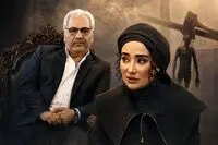 مهران مدیری:‌ خواستم بمیرم و زنده نباشم! / صحبت‌های تلخ مهران مدیری در منشور بهاره افشاری
