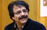  تصادف شدید علیرضا افتخاری خواننده موسیقی سنتی/ حال علیرضا افتخاری چطور است؟‌ +عکس