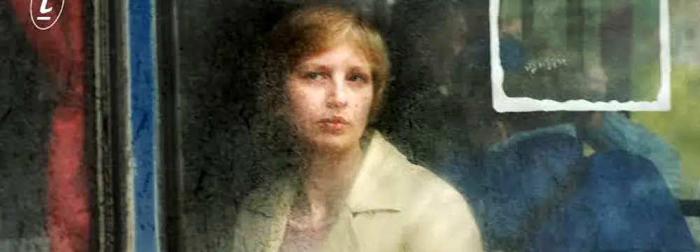 Demise of the Soviet Union