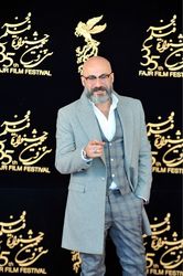 پنجمين روز جشنواره فيلم فجر