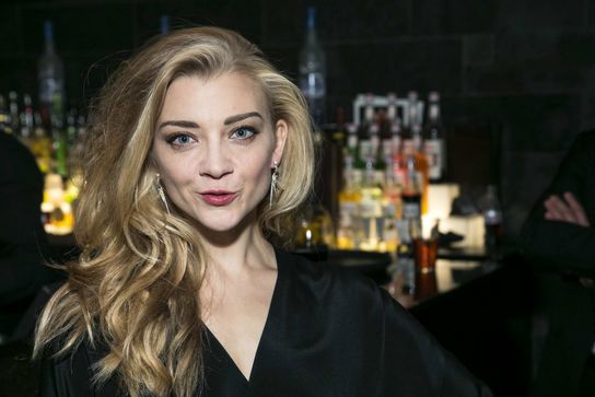 natalie-dormer-at-venus-in-fur-party-and-after-party-in-london-171017_10