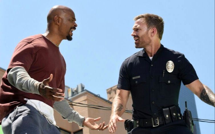 متوقف شدن یک سریال پرحاشیه و دردسرساز 