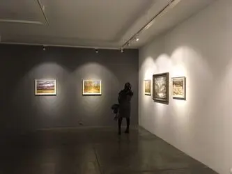Sohrabi (5)