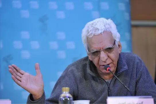 نشست هاي خبري آخرين روز جشنواره فيلم فجر