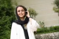 تفاوت‌های شادی مختاری با ندا سریال "دلدار" 