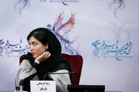 این سه بازیگر کاندیدای احتمالی سیمرغ/ گشت و گذاری در بازیگری سه روز نخست فیلم فجر 