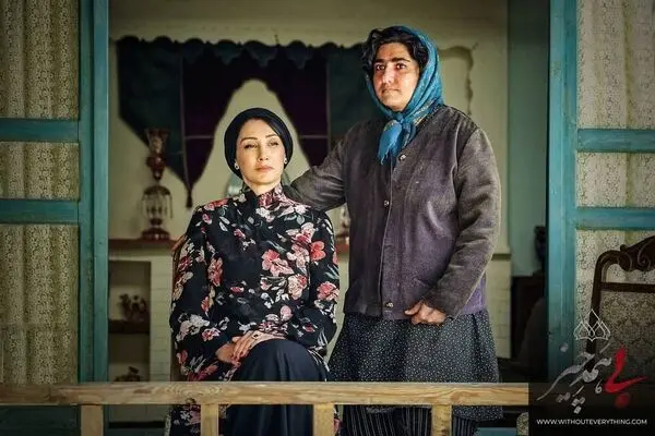 Iranian films line up for Sofia MENAR festival 