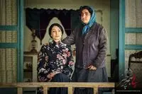 Iranian films line up for Sofia MENAR festival 