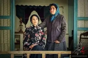 Iranian films line up for Sofia MENAR festival 