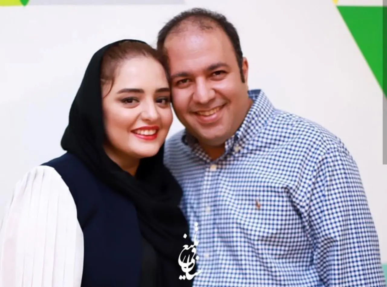 ماجرای علی اوجی، سد کرج و غزل