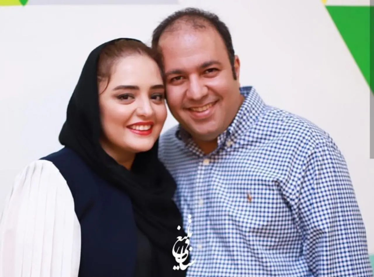ماجرای علی اوجی، سد کرج و غزل