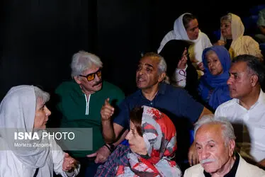 62645404_morteza-zangeneh-22