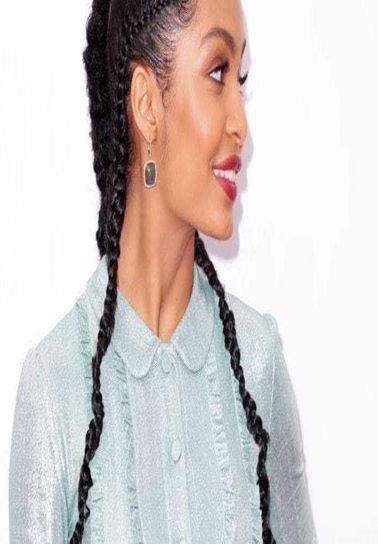 yarashahidi-ghana-braids-712x1024