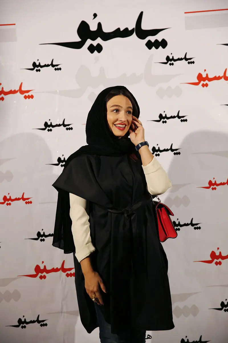 اکران فیلم 