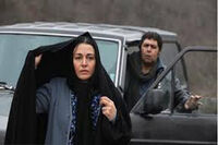 خرس مشکل شرعی ندارد/ خبری از اکران نیست