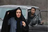 خرس مشکل شرعی ندارد/ خبری از اکران نیست