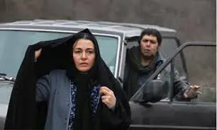 خرس مشکل شرعی ندارد/ خبری از اکران نیست