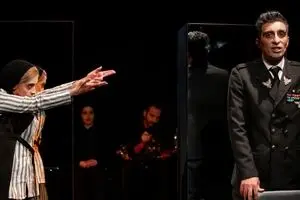 Adaptation of Saramago’s “Death with Interruptions” to go on stage in Tehran 