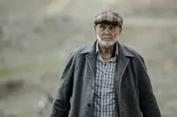 بازگشت سوپراستار محبوب و اکران یک فیلم توقیفی 