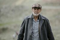 بازگشت سوپراستار محبوب و اکران یک فیلم توقیفی 