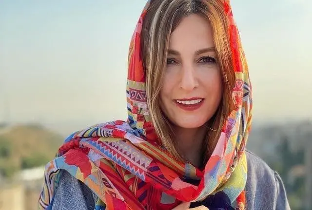 خبر تازه از پرونده قضایی شقایق دهقان/ اتهام شقایق دهقان اعلام شد