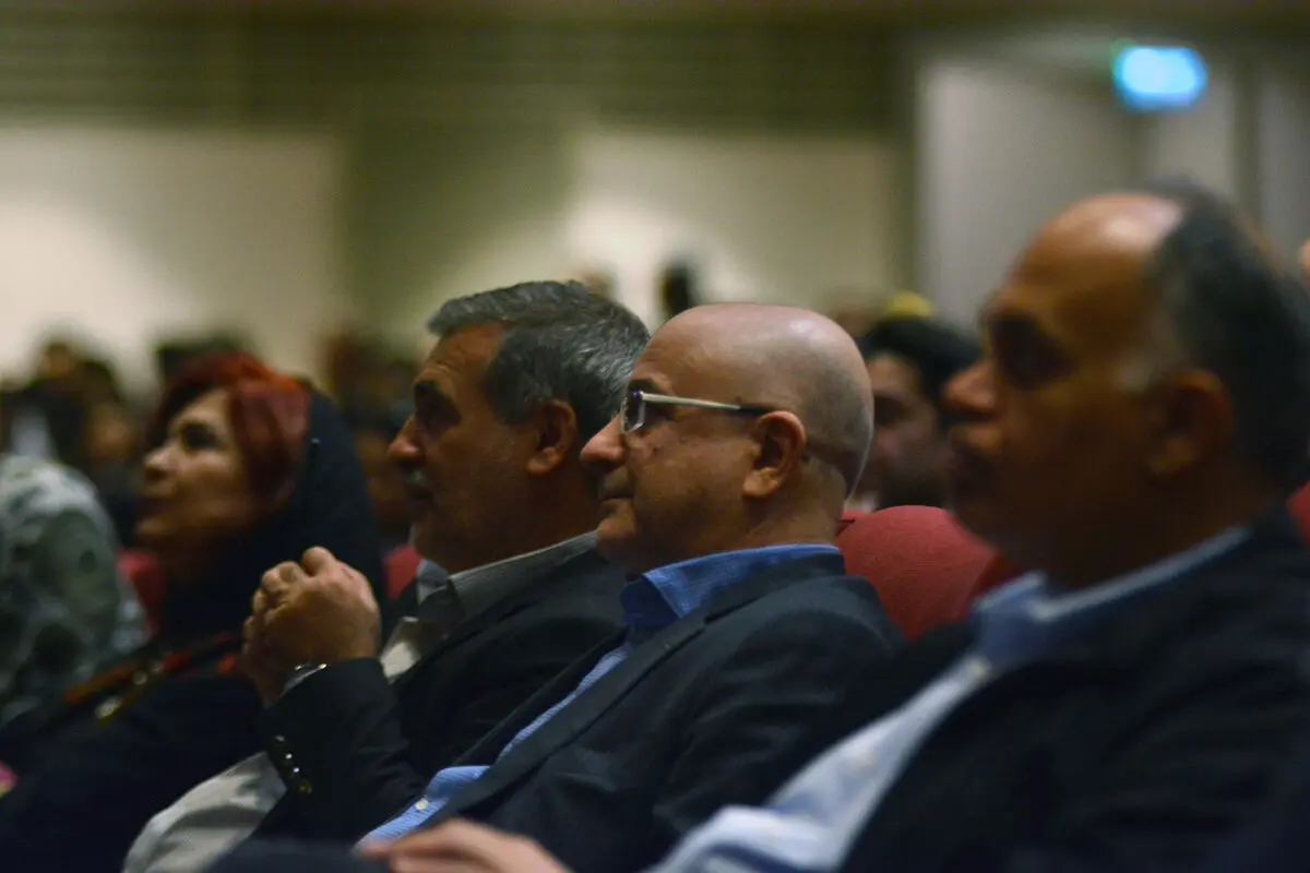 کنسرت خیریه شهرام ناظری و کامکارها برای کمک به زلزله‌زدگان کرمانشاه