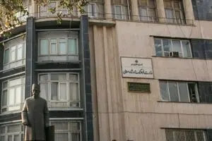 وزیری که نشانه ظلم به هنر است/ بی ربط ترین وزیر ارشاد و ممنوعیت کلوزاپ زنان بازیگر