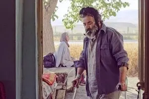 “Hit the Road” crowned best at Mar del Plata Intl. Film Festival